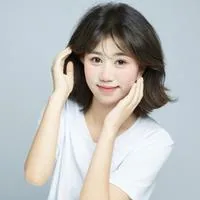 장정옥(장징잉)