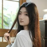 张居安