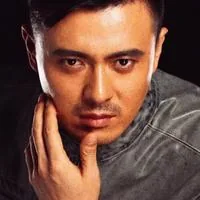 Zhang Juefeng