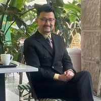 Zhang Jun