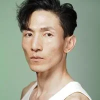 张钧诚