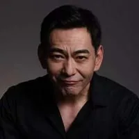 张军