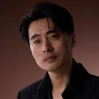 张钧涵