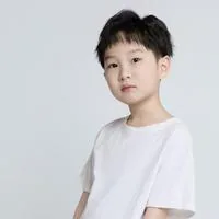 Zhang Junhao
