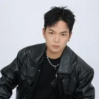 张钧豪