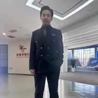 张俊豪