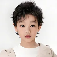 Zhang Junhe