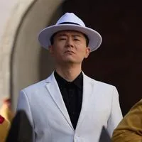 张俊捷
