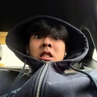 장준걸(장쥔제)