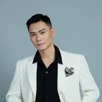 Zhang Junjie