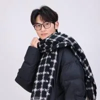 章骏杰