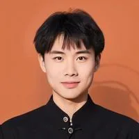张钧儒