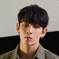 Zhang Junya