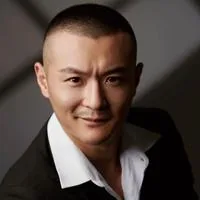 张钧译