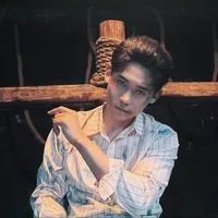 章凯