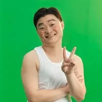 张楷笛