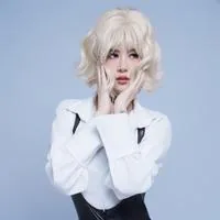 장개문(장카이원)