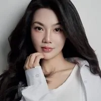张恺熙