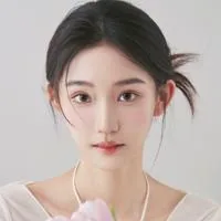 장개모(장카이웨)