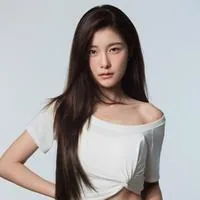장개열(장카이웨)
