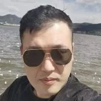 张康