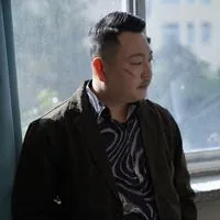 张科