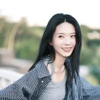 Zhang Keai