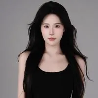 张珂珂