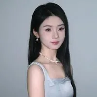 장가가(장커커)