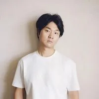 Zhang Keli