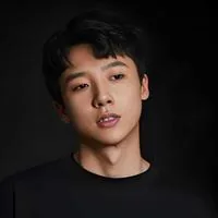 장가위(장커웨이)