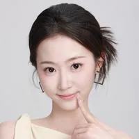 张珂歆