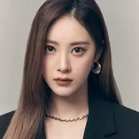 张可柚