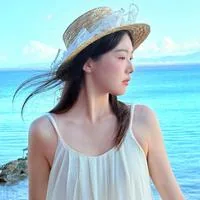 章可悦