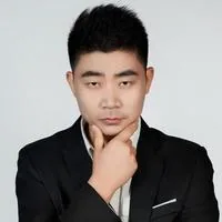 张昆