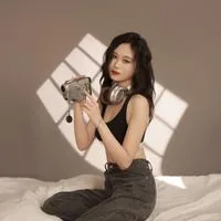 Zhang Kun