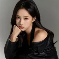 장람방(장란팡)