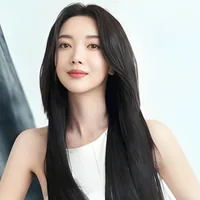 张蓝艺