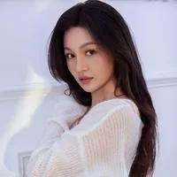 张澜伊