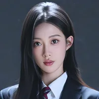Zhang Lanyue