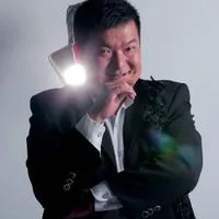 张郎
