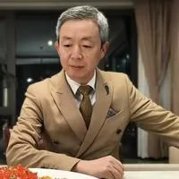 장악(장러)