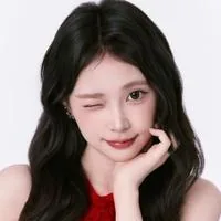 张了