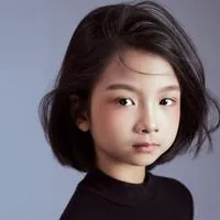장악기(장러치)