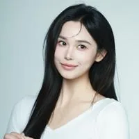 Zhang Leyao