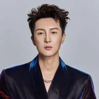 장뢰(장레이)