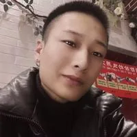 Zhang Lei