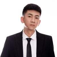 张镭