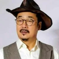 张立