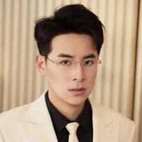 Zhang Lichao